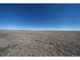 35800 Hanisch Rd - Photo 14