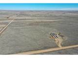 35800 Hanisch Rd - Photo 17