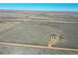 35800 Hanisch Rd - Photo 18