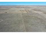 35800 Hanisch Rd - Photo 20