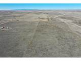35800 Hanisch Rd - Photo 23