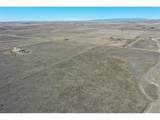 35800 Hanisch Rd - Photo 24