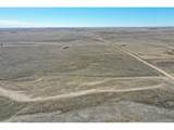 35800 Hanisch Rd - Photo 26