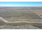 35800 Hanisch Rd - Photo 27