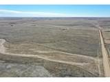 35800 Hanisch Rd - Photo 28