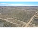 35800 Hanisch Rd - Photo 29