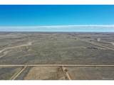 35800 Hanisch Rd - Photo 32