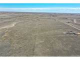 35800 Hanisch Rd - Photo 35