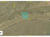 19 Ana Rd - Photo 10