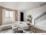 374 Bountiful Ave - Photo 1