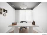374 Bountiful Ave - Photo 10