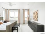 374 Bountiful Ave - Photo 15