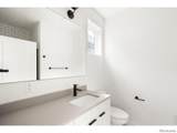 374 Bountiful Ave - Photo 16