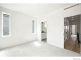 374 Bountiful Ave - Photo 17