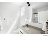 374 Bountiful Ave - Photo 18
