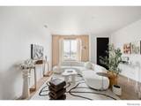 374 Bountiful Ave - Photo 2