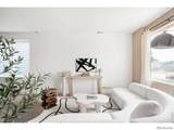 374 Bountiful Ave - Photo 4