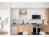 374 Bountiful Ave - Photo 6