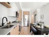 374 Bountiful Ave - Photo 8