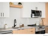 374 Bountiful Ave - Photo 9