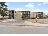 2231 Vaughn Way - Photo 1