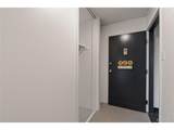 2231 Vaughn Way - Photo 10