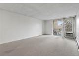 2231 Vaughn Way - Photo 11