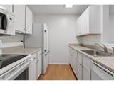 2231 Vaughn Way - Photo 12