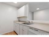 2231 Vaughn Way - Photo 13