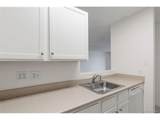 2231 Vaughn Way - Photo 14