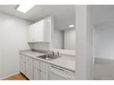 2231 Vaughn Way - Photo 15
