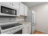 2231 Vaughn Way - Photo 16