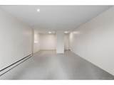 2231 Vaughn Way - Photo 17