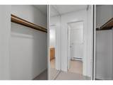2231 Vaughn Way - Photo 18