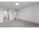 2231 Vaughn Way - Photo 19
