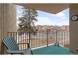 2231 Vaughn Way - Photo 2