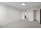 2231 Vaughn Way - Photo 20