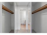 2231 Vaughn Way - Photo 22