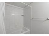 2231 Vaughn Way - Photo 24