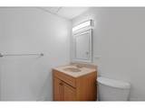 2231 Vaughn Way - Photo 25
