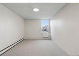 2231 Vaughn Way - Photo 26