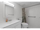 2231 Vaughn Way - Photo 28