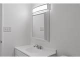 2231 Vaughn Way - Photo 29