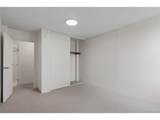 2231 Vaughn Way - Photo 32