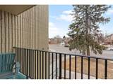 2231 Vaughn Way - Photo 35