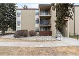 2231 Vaughn Way - Photo 36