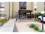 2231 Vaughn Way - Photo 4