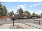 2231 Vaughn Way - Photo 5
