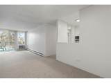 2231 Vaughn Way - Photo 7