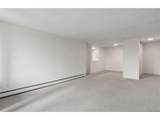 2231 Vaughn Way - Photo 8